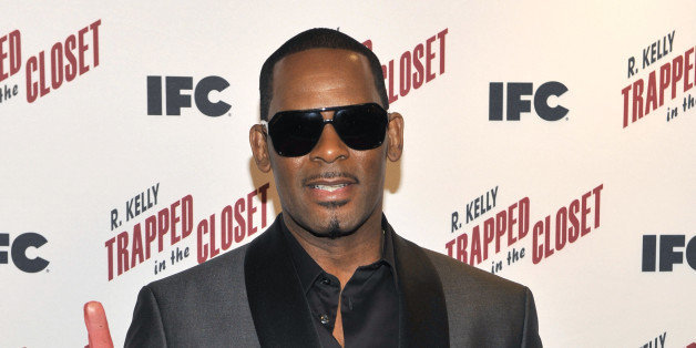 r kelly trapped in the closet full movie free download