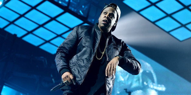 rank jay z albums rank jay z albums