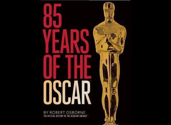 85 Years of the Oscar