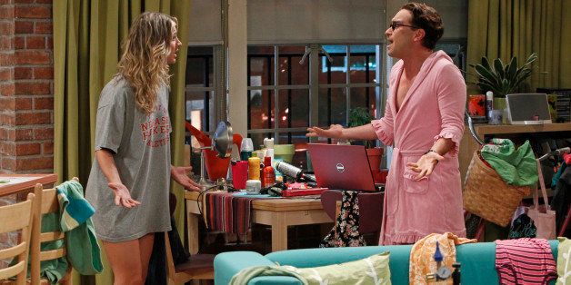 The Big Bang Theory Sheldon: The Big Bang Theory Reunion: When and where  can you witness the comeback? - The Economic Times