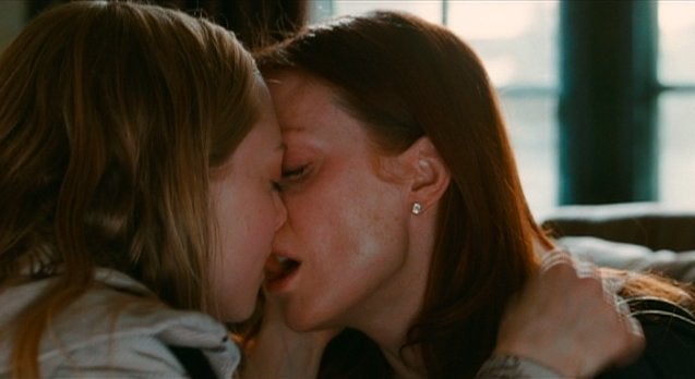 Julianne moore hot images