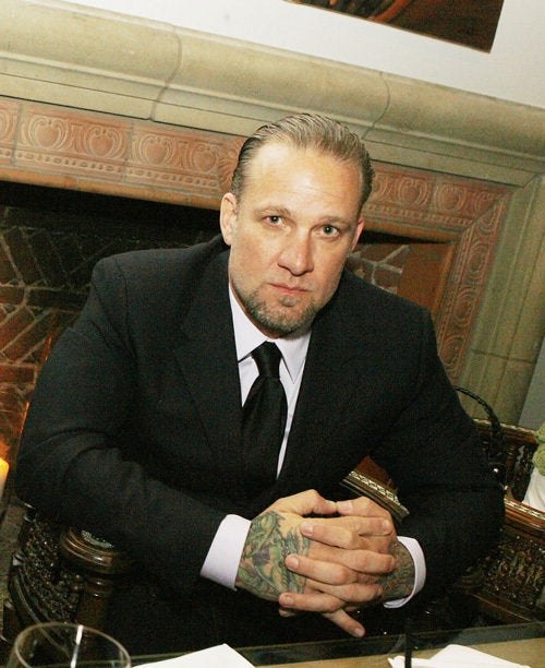 Jesse James' Employees Speak Out HuffPost Entertainment(02)