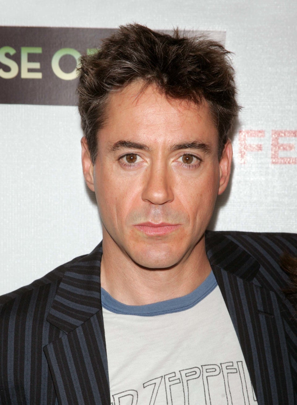 jim downey robert downey jr - Ilustrasi 3