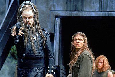 Battlefield Earth Screenwriter Writes Hilarious Open Apology Huffpost