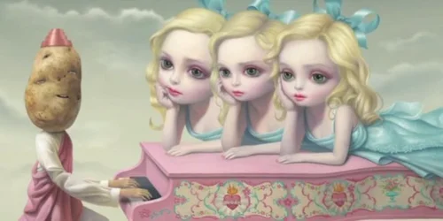 5bb45ba42100002501c7ff42.jpeg?