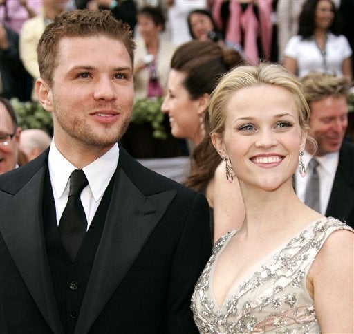 ryan phillippe abbie cornish