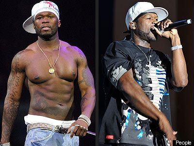 50 cent tattoo removal before and after