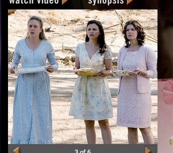 44+ Download Brady Udall Images