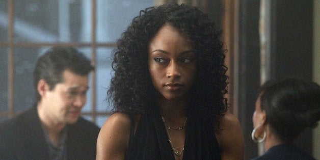 whitney houston lifetime movie preview whitney houston lifetime movie preview