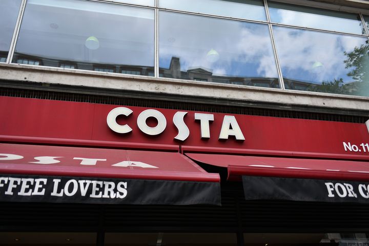 Costa