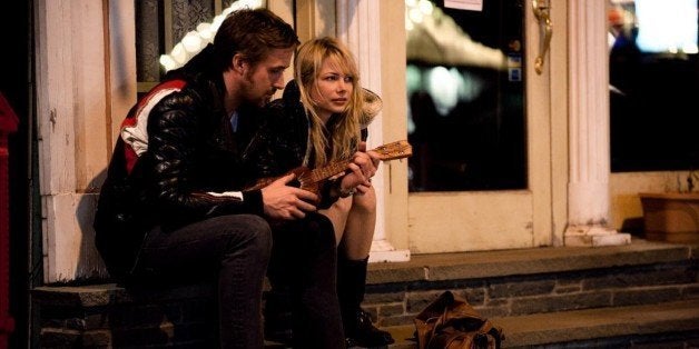 8 Movies From The Last 15 Years That Are Super