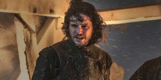 game of thrones brace yourself meme generator 85 game of thrones brace yourself meme generator 82