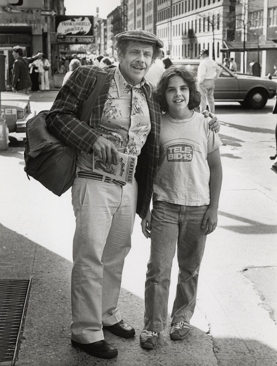 these-retro-photos-of-famous-fathers-and-sons-are-just-the-cutest-huffpost