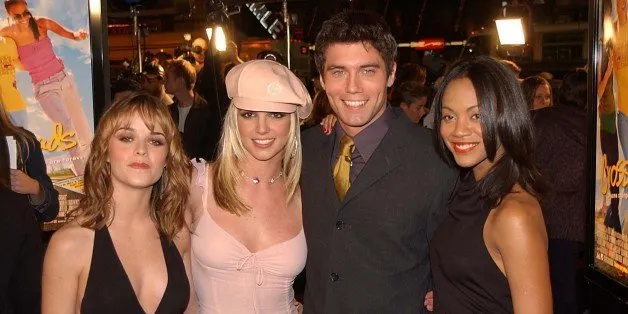 As 'Crossroads' Hits Theaters Again, Shonda Rhimes Reflects on the
