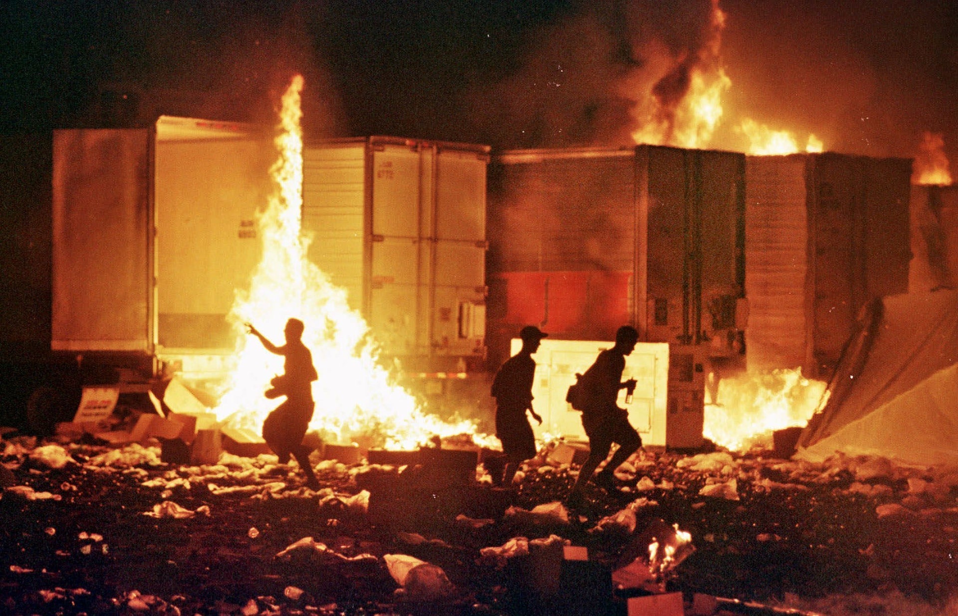let-s-revisit-the-chaos-of-woodstock-99-the-day-the-music-died