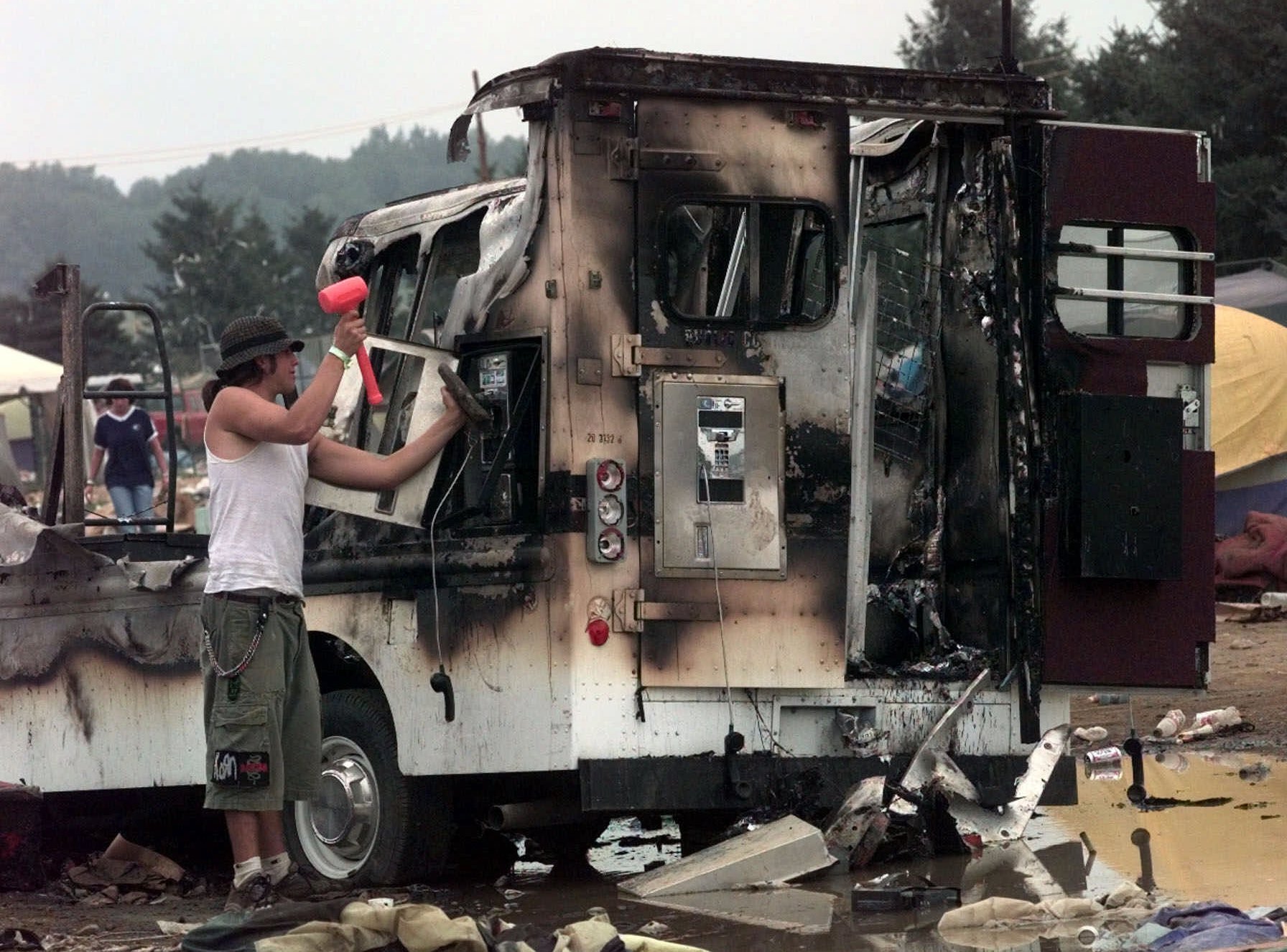 Let S Revisit The Chaos Of Woodstock 99 The Day The Music Died   5bb46c4c2400003000979484 