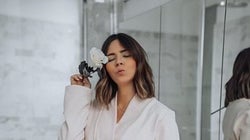 Το ρετιρέ στο Μανχάταν που φτιάχτηκε αποκλειστικά για το Instagram