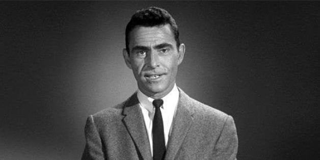 The Twilight Zone' creator Rod Serling to be honoured - Here are the  must-see episodes