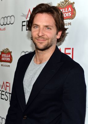 Bradley Cooper Will Do More Mind-Boosting Drugs In 'Limitless' TV Show