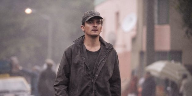 Mr. Robot' Season 4, Episode 11 Recap: Another World - The New