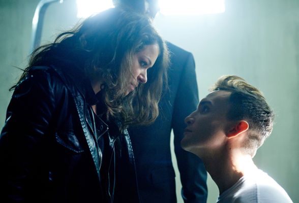 Orphan Black\' Returns With Boy And More | Clones HuffPost Mysteries Entertainment