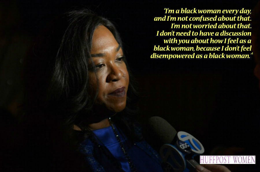9 Shonda Rhimes Quotes To Inspire You To Break Through The Glass