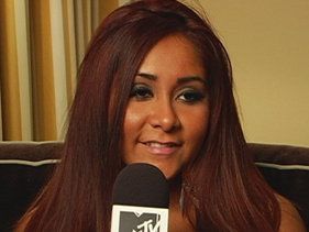 Snooki: 'I'm Too Pretty To Be In Jail' | HuffPost Entertainment