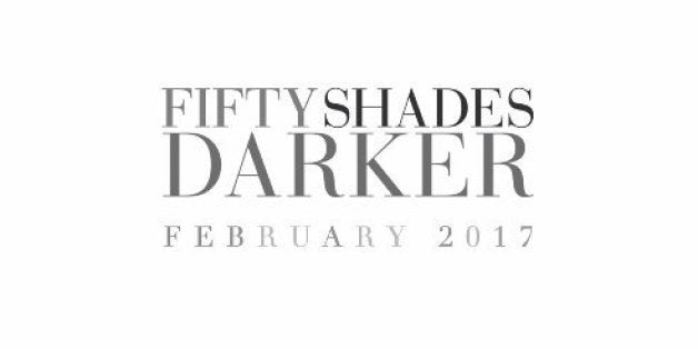 fifty shades of grey part 2 release date