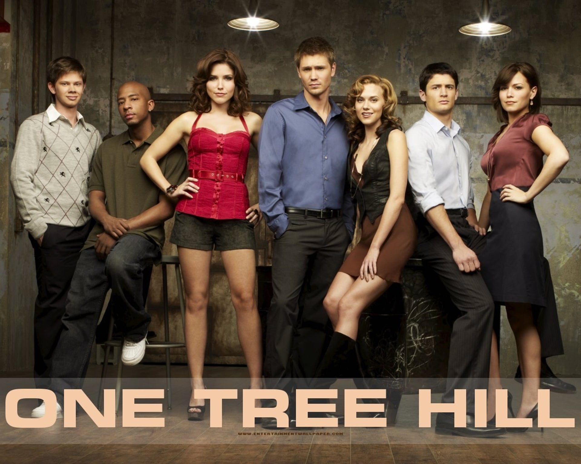 2005 Life This Is What Pop Culture Looked Like In 2005 | HuffPost Entertainment