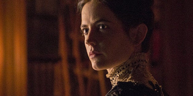 penny-dreadful-is-back-and-still-highly-addictive-huffpost