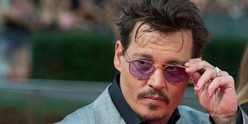The Rise And Fall Of Johnny Depp | HuffPost Entertainment