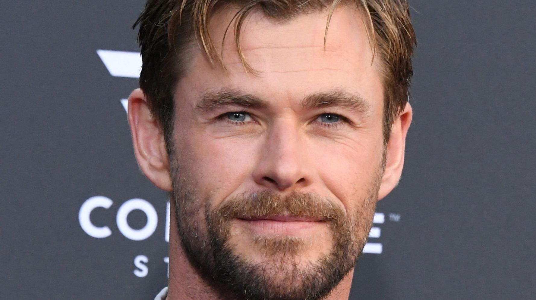 Chris Hemsworth Says His Acting 'Suffered' After He Became A Dad | HuffPost