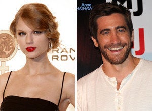 Taylor Swift and Jake Gyllenhaal's Relationship: A Look Back