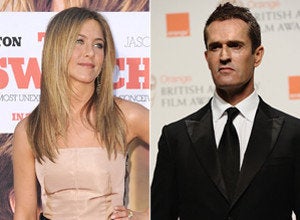 Rupert Everett Calls Hollywood Conservative And Homophobic, Calls ...