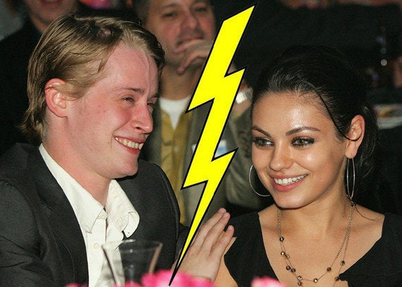 macaulay culkin girlfriend