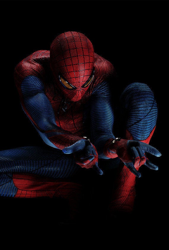 New Marvel's Spider-Man 2 Leak Fuels Various Speculations Around