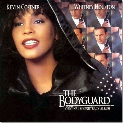 The Bodyguard' Remake: Everything to Know About the Movie