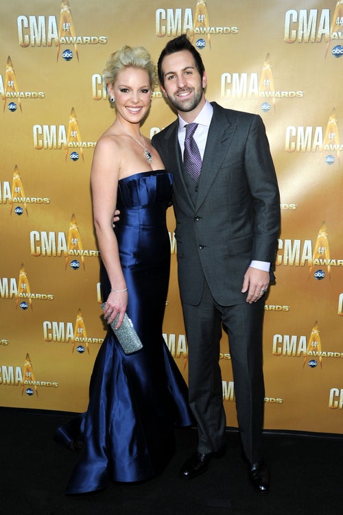 Naleigh Moon By Josh Kelley(02)