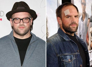 ethan suplee weight loss