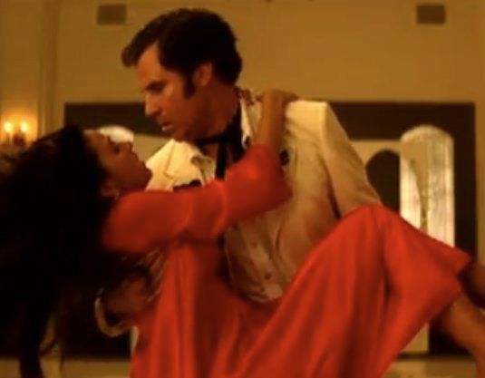 Casa De Mi Padre' Trailer: Will Ferrell Stars In All Spanish Film |  HuffPost Entertainment