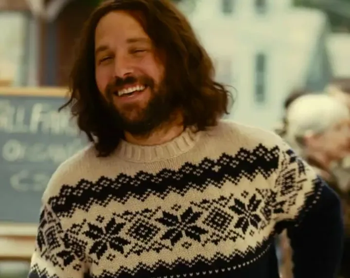 Our Idiot Brother' Trailer HD 