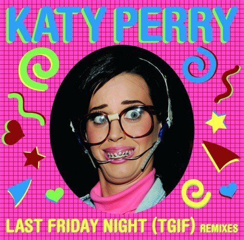 katy perry e.t download torrent