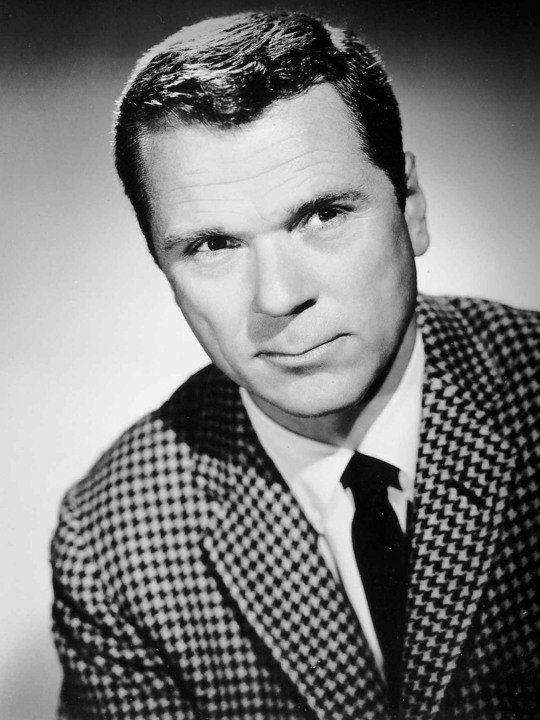 Jackie Cooper Dead: Oscar Nominated Actor Passes Away | HuffPost ...