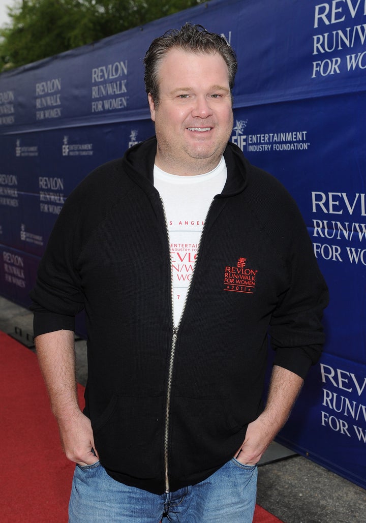 Eric Stonestreet In ‘The Loft’: ‘Modern Family’ Star Set For Edgy Indie