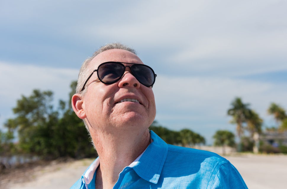 &ldquo;Communicating the latest scientific trends and happenings is not &lsquo;propagandizing,&rsquo;&rdquo;...