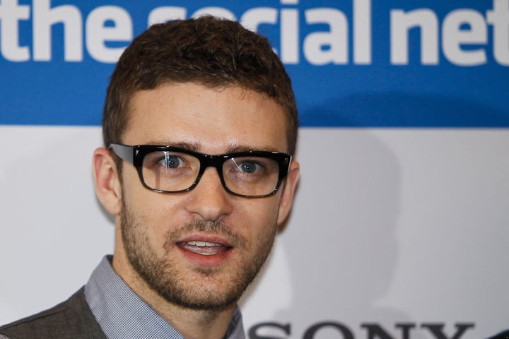 Justin Timberlake Movies & TV Shows List (2023): From Friends with Benefits  to Bad Teacher