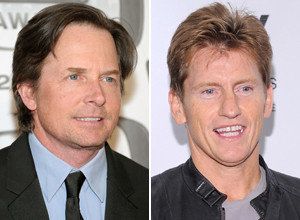 Denis Leary Why I Hate Michael J. Fox HuffPost Entertainment