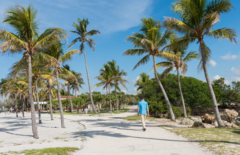 Morales says he wants his son to see him as somebody who tried to &ldquo;make a difference to leave a...