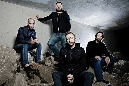 Rise Against Release Make It Stop Video Against Gay Bullying Video Huffpost huffpost