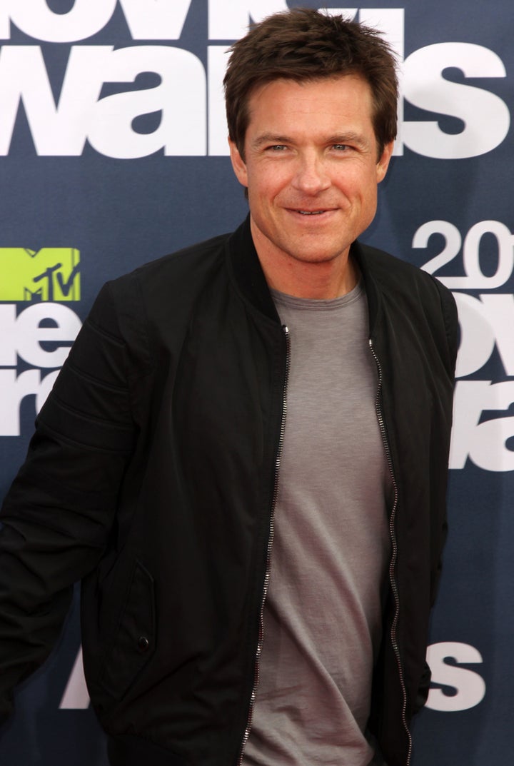 Ryan Reynolds, Jason Bateman Talk 'The Change-Up